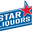 Star Liquors logo