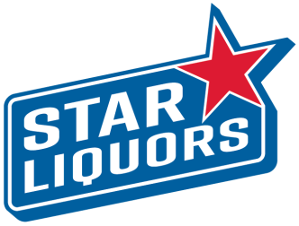 Star Liquors